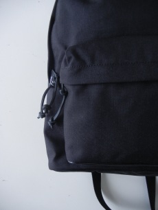 Maison Margiela【メゾンマルジェラ】正規取り扱い店、通販可能 ON